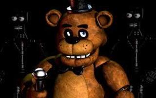 Which Freddy do you like?