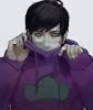 ichimatsu or todomatsu