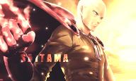 Who would you rather see saitama fight in a DEATH BATTLE?