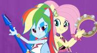 Favourite Rainbow Dash ship?