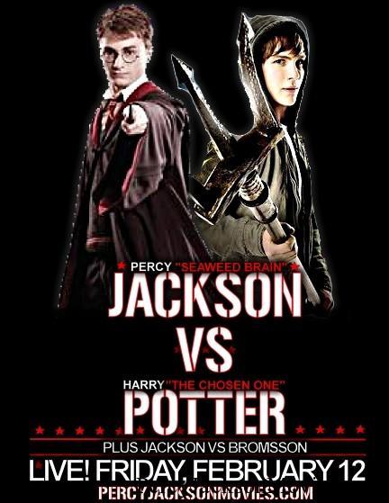 Harry jackson. Поттер и Джексон. Гарри Джексон. Percy Jackson vs Harry Potter. Кейси Джексон Гарри Поттер.