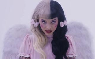 Did you enjoy Melanie Martinez's new Pacify her video?