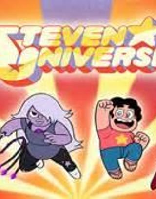 Which Steven Universe Character is the total BEST?