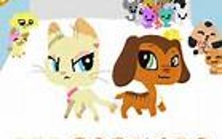 What LPS popular team r u?