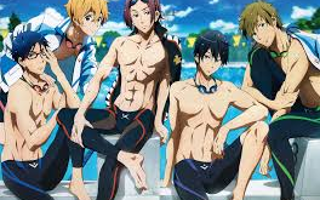 Who would you date? Splash free: