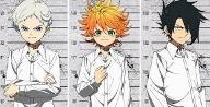 who is your fav tpn ?