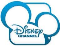 Favorite disney channel show?