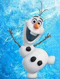 do you like olaf?