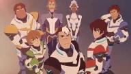 do you like voltron?