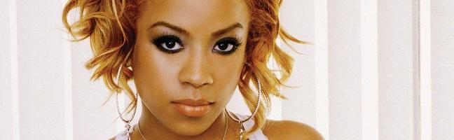 Best Keyshia Cole Song?