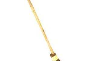 What is your favourite broomstick?