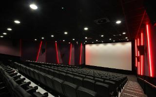 Do you ever go to cinema alone? Please comment