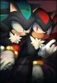 Team Mephadow or Team Sonadow?