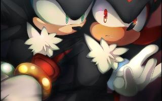 Team Mephadow or Team Sonadow?