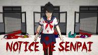 Which game do you like more: Yandere simulator or Bullied simulator ?