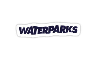 Who is the best Waterparks member?