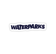 Who is the best Waterparks member?