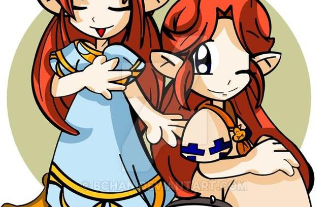 Marin or Malon?