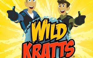 Which kratt brother is better?