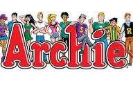 Who should Archie marry?