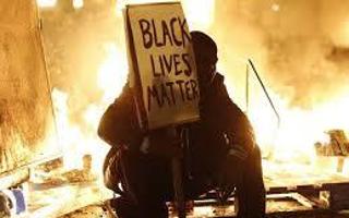 Do You Support the Black Lives Matter Movement?