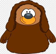 rowlf? maybe?