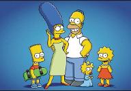 Who is the best Simpson character?