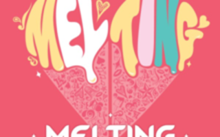 Favourite song on Melting?