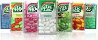 what type of tic tacs do you like best?