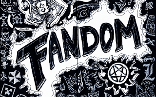 Which fandom do you dislike?