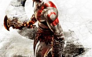 Which kratos statue should I get?