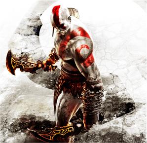 Which kratos statue should I get?