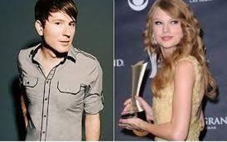 Owl City or Taylor Swift?