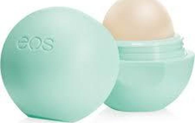 Which lip balm is better?