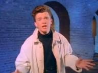 Do You Like Rickrolling?