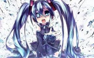 Nightcore,dubstep or remix?