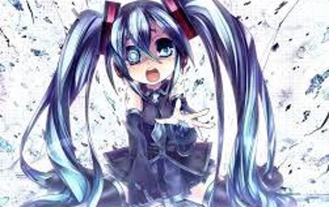 Nightcore,dubstep or remix?