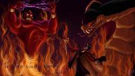 Which Jafar Picture?