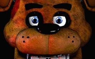 What's scarier, Five Nights at Freddy's original or two?