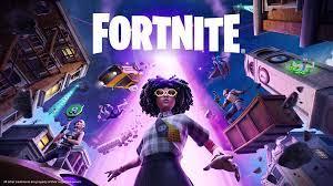 whitch fortnite season do you like?