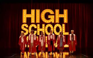 Do you like High School Musical?