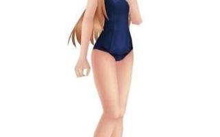 What swimsuit is best?