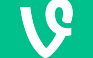 What vine is your favourite?