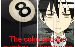 What Soul Eater opening is better?