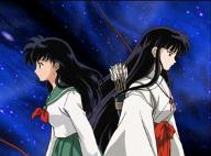 Kagome Or Kikyo