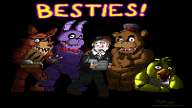 Fnaf or Fnaf 2?