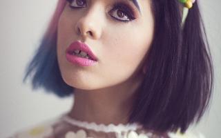 Which Melanie Martinez song do you like?