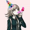 Chiaki Or Junko