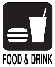 What feeling do you dislike the most? Being hungry or thirsty?