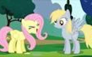 Cool_Derpy or Cool_fluttershy?